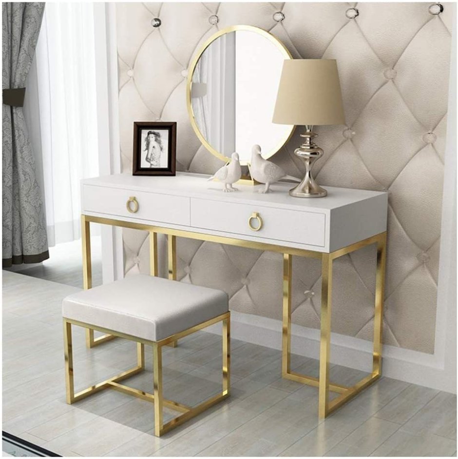 Туалетный столик Hemis 1986