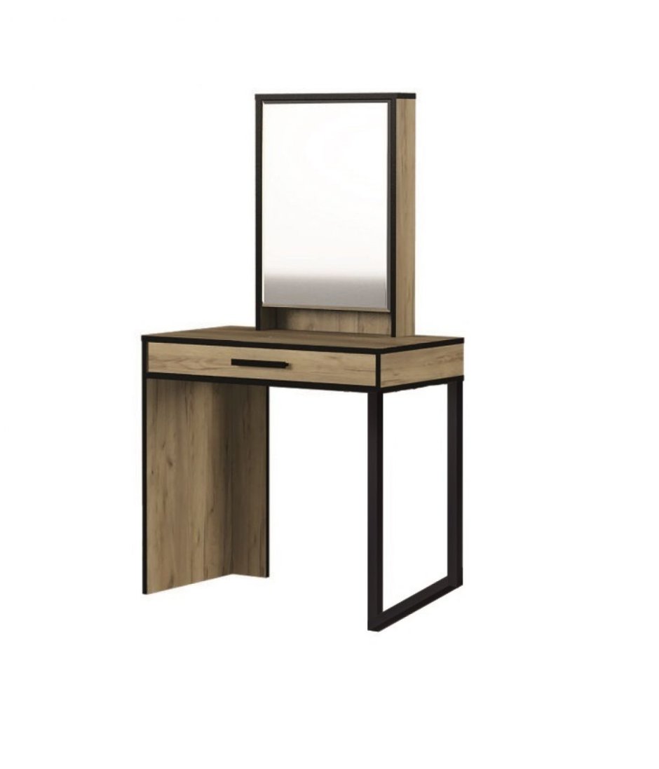 Трюмо Мария Луиза 10