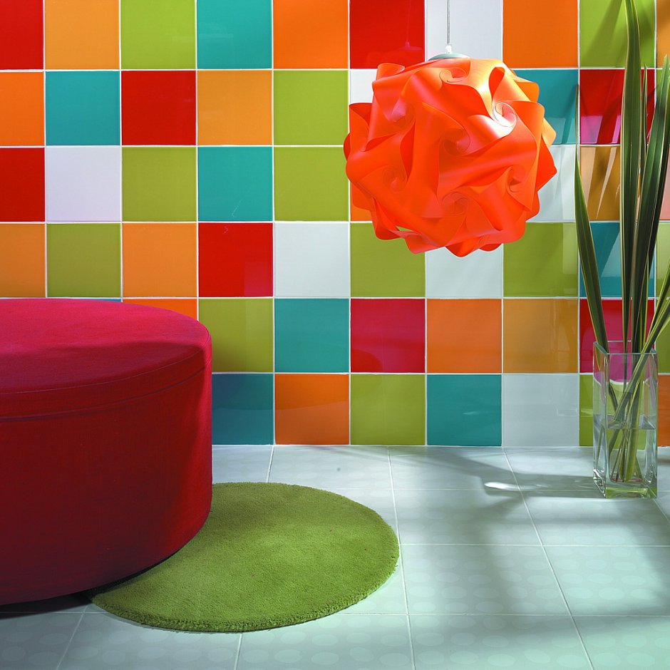 Плитка Pamesa Agatha 25x50