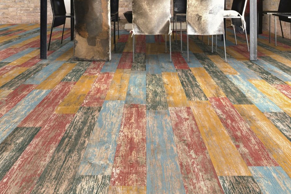 Плитка Vives Faro