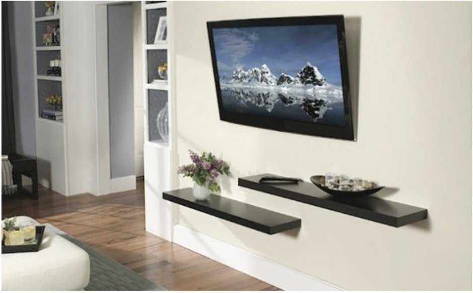 Кронштейн North Bayou c3-t