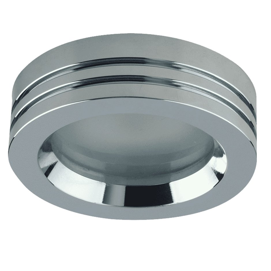 Встраиваемый светильник Lightstar Piano Mini 011270