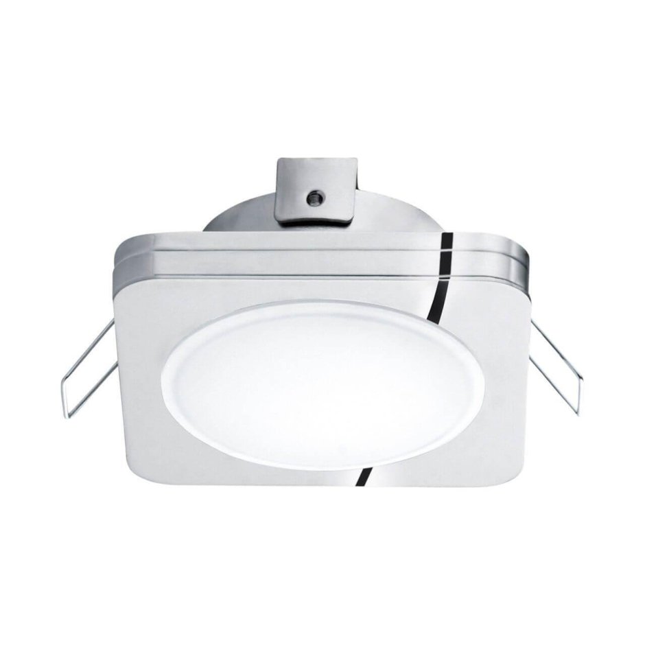 Светильник Eglo Pineda 95818