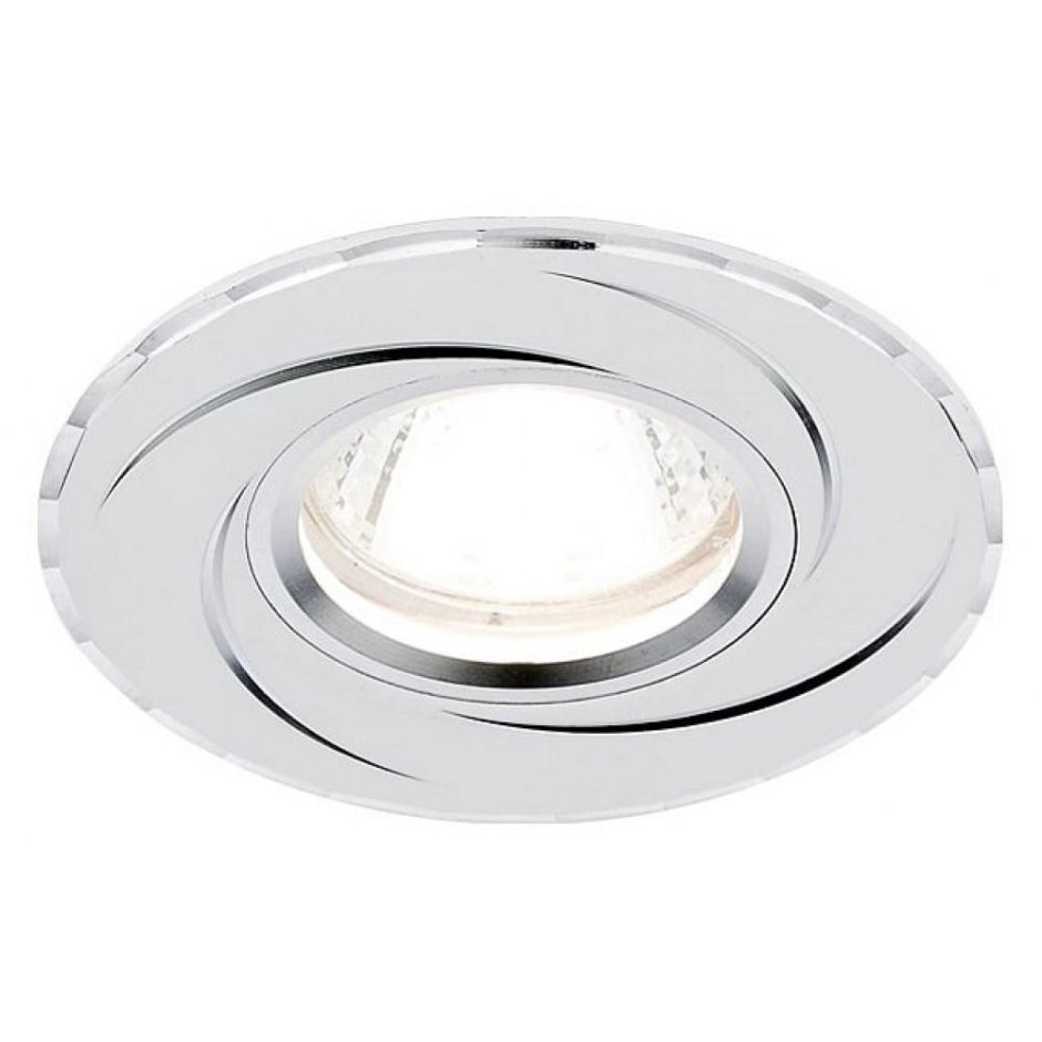 Светильник в туалет потолочный