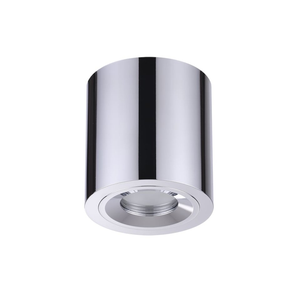 Odeon Light 3584/1c
