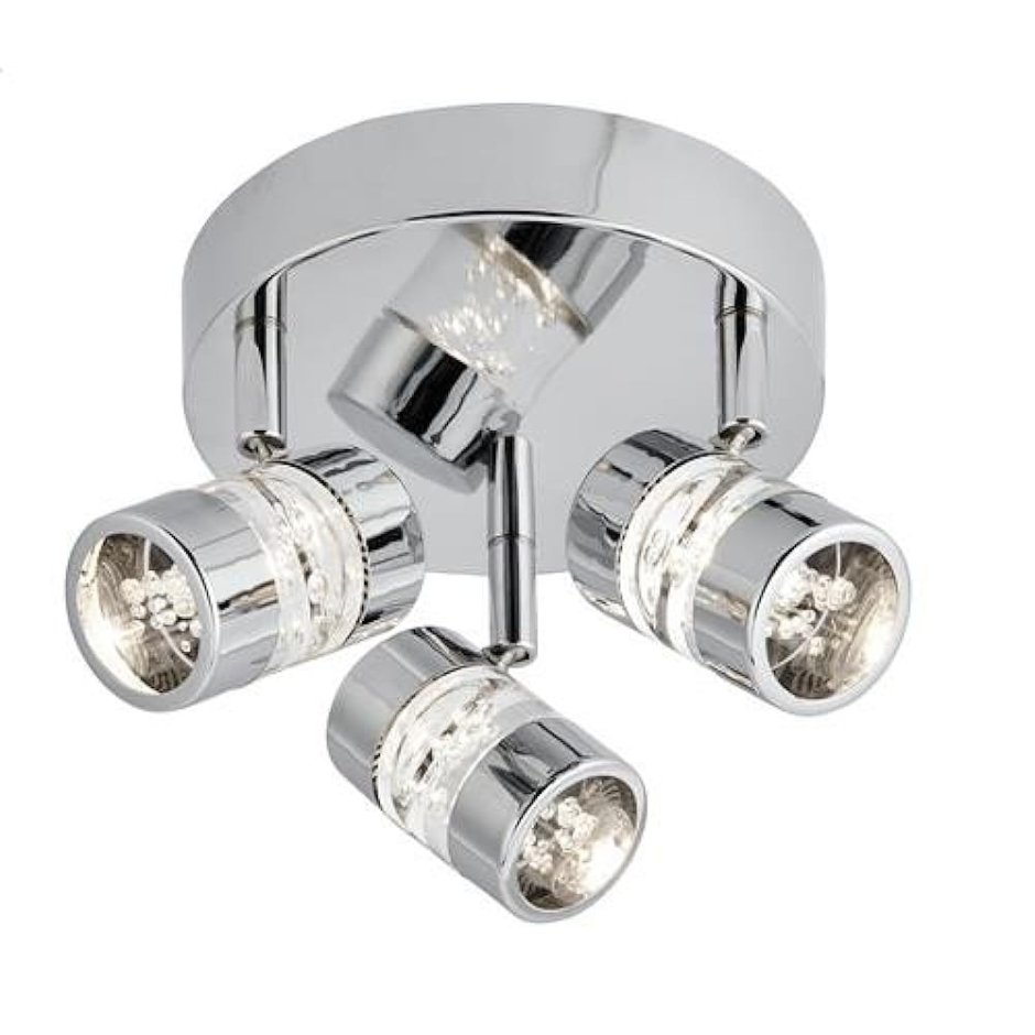 Бра Eglo Staiti 1 99348