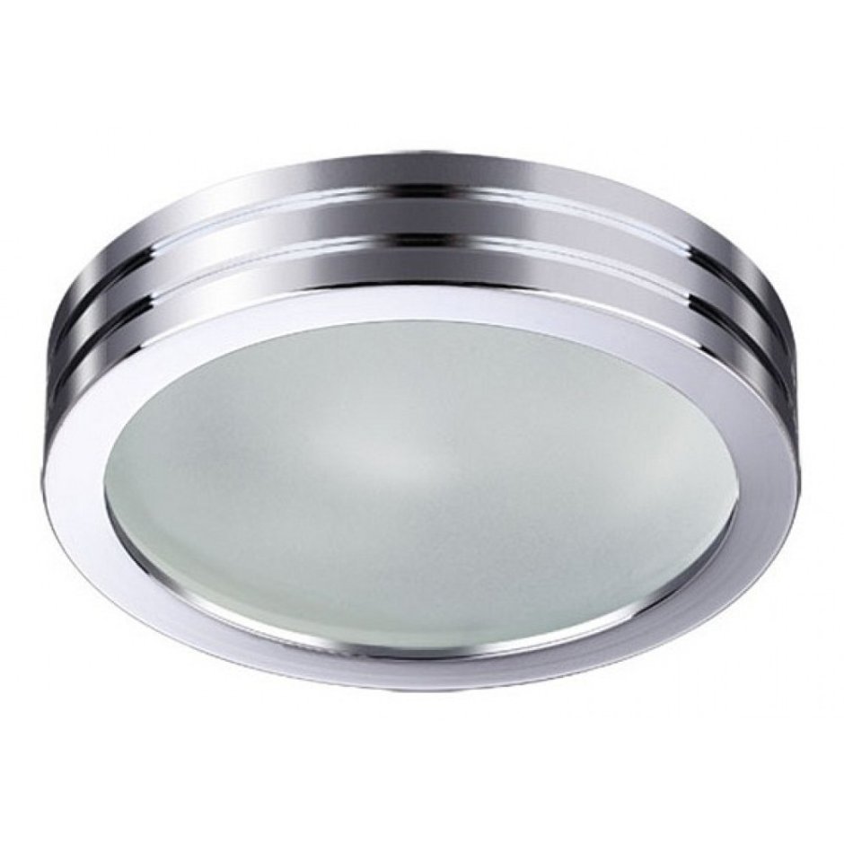 Накладной светильник St Luce SL498.552.01