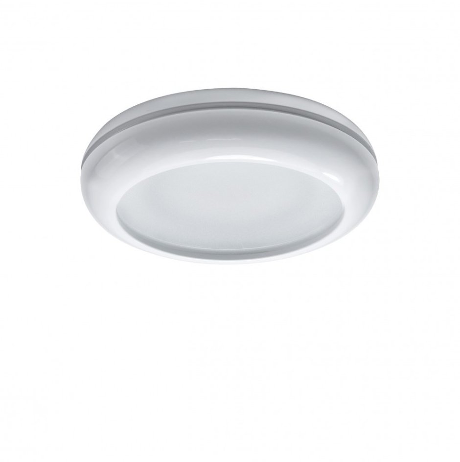 Встраиваемый светильник Novotech 369277 Aqua