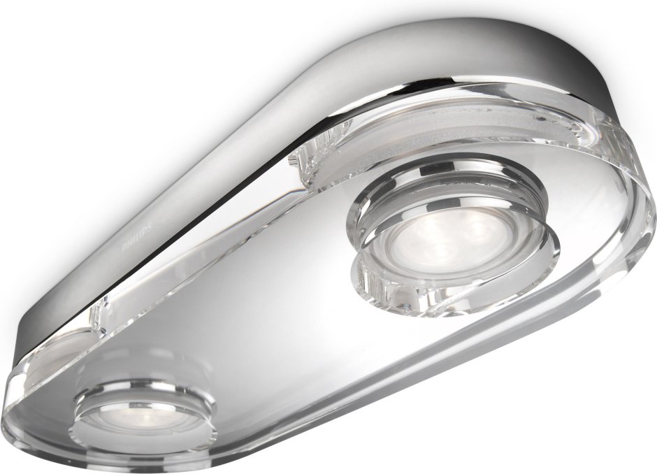 Светильник точечный Lightstar Acri led 212020