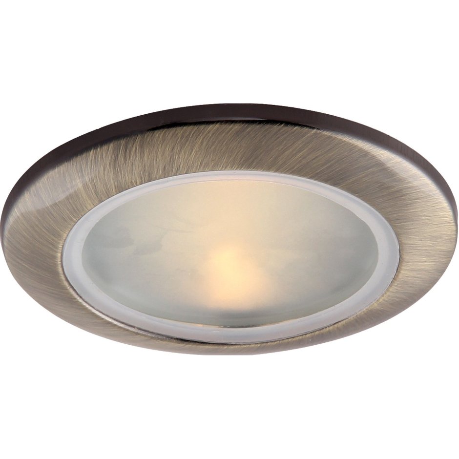 Подвод питания Paulmann 94977