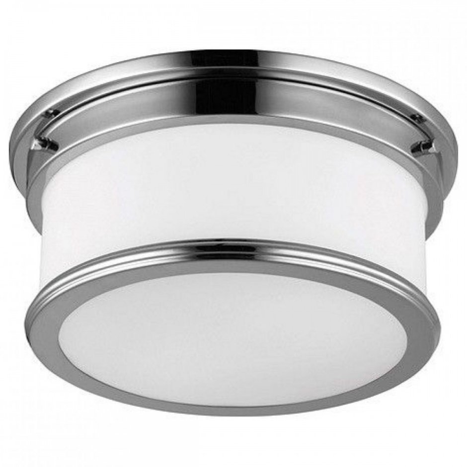 Встраиваемый светильник Paulmann 5708