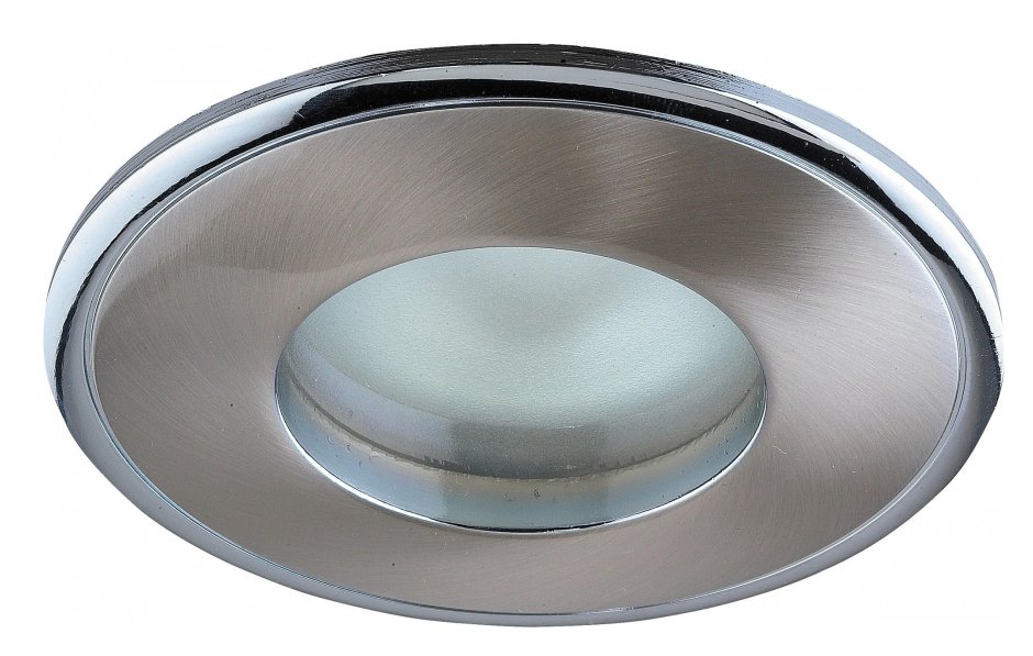 Потолочные светильники Паульман