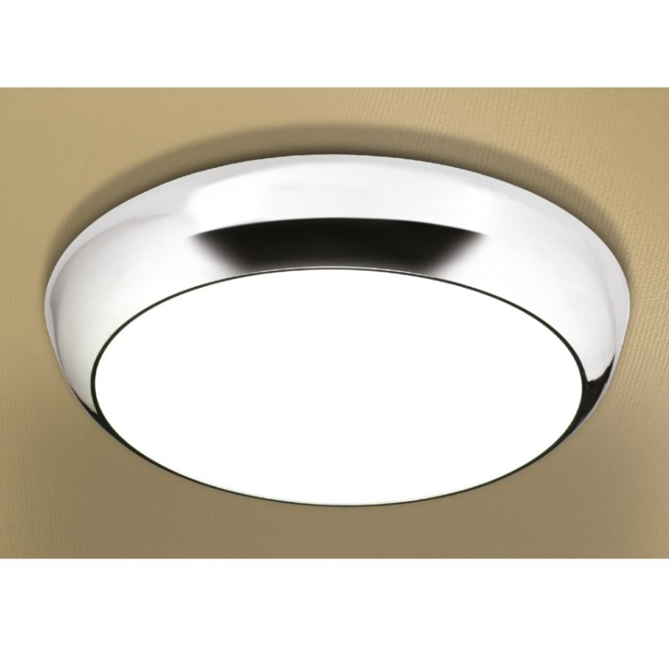 Светильник встраиваемый 370051