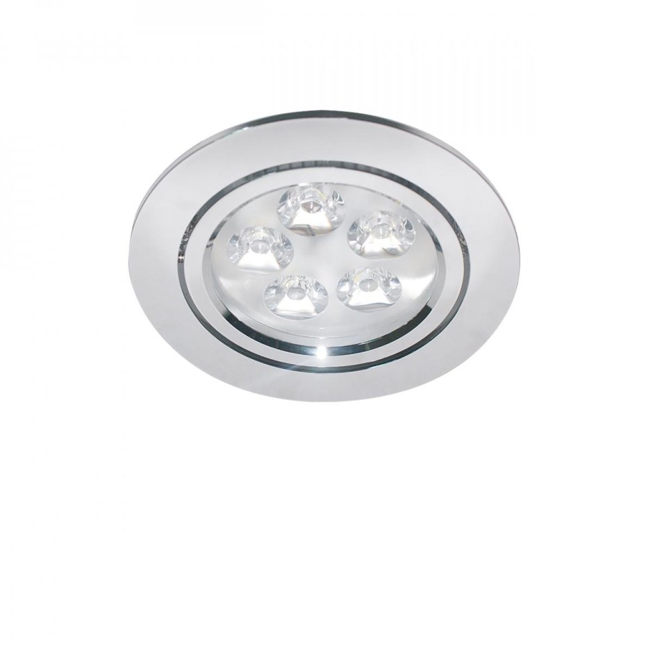 Спот Eglo Maurano 94219