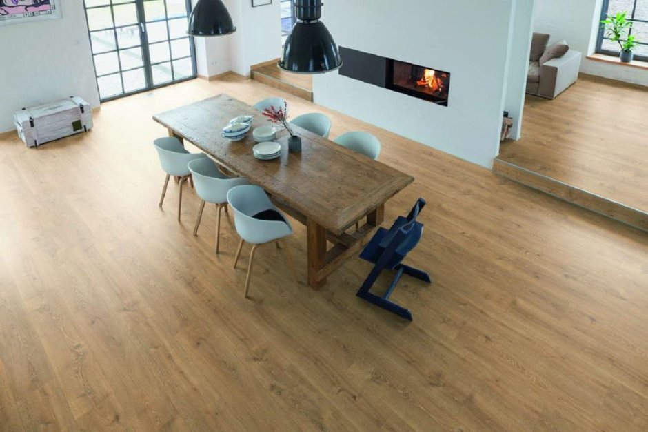 Ламинат Egger epl122