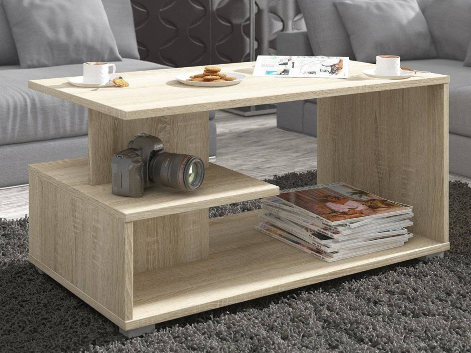 Журнальный стол Санди-1