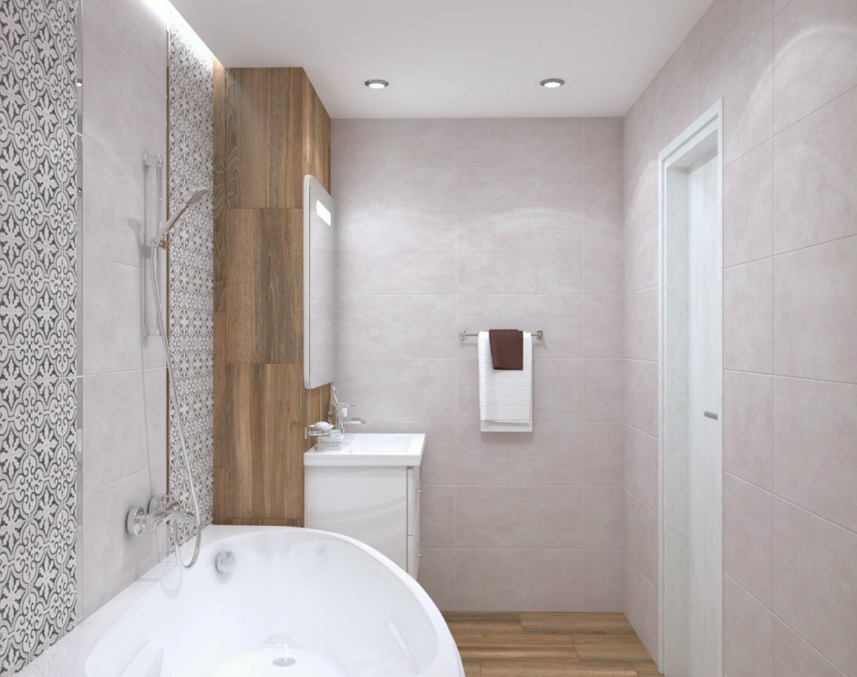 Lb Ceramics плитка Винтаж Вуд