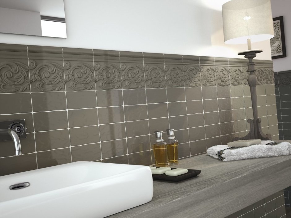 Плитка АПЕ Винтаж