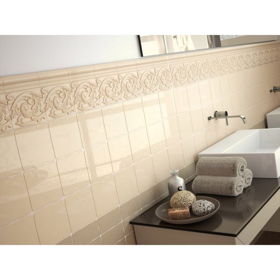 Плитка Ape Vintage