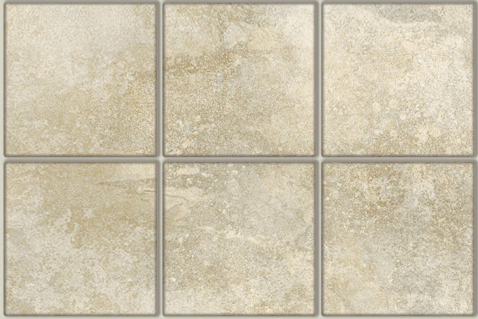 Плитка терракота Винтаж Вояж