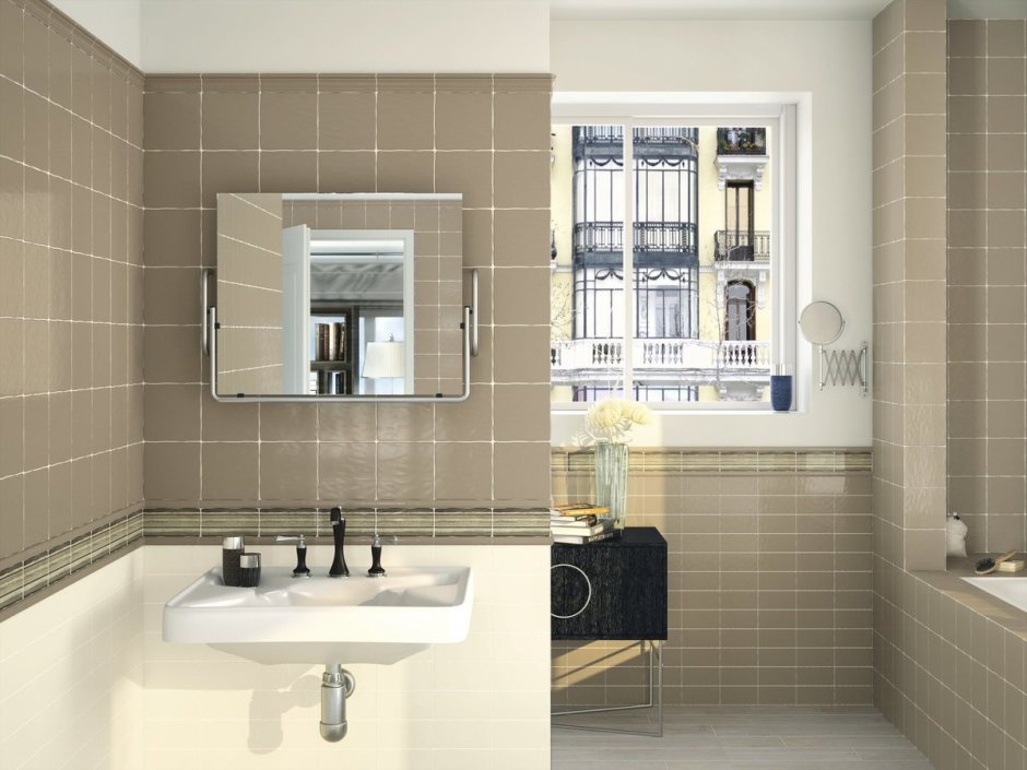 Плитка Ape Vintage