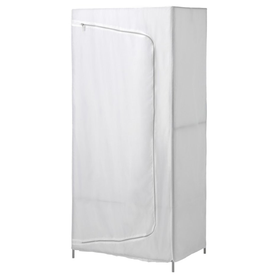 Гардероб БРЕЙМ икеа