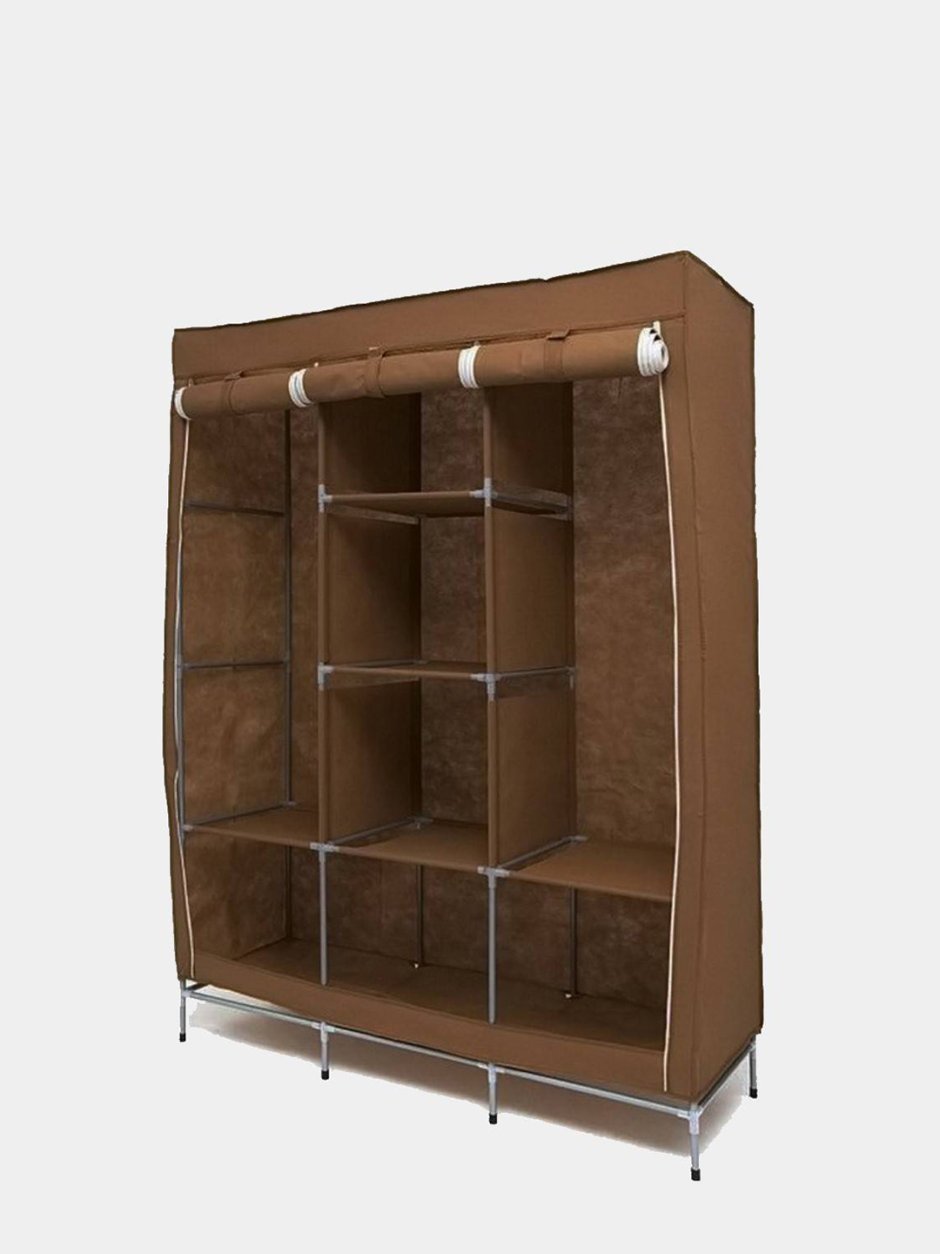 Шкаф складной Storage Wardrobe