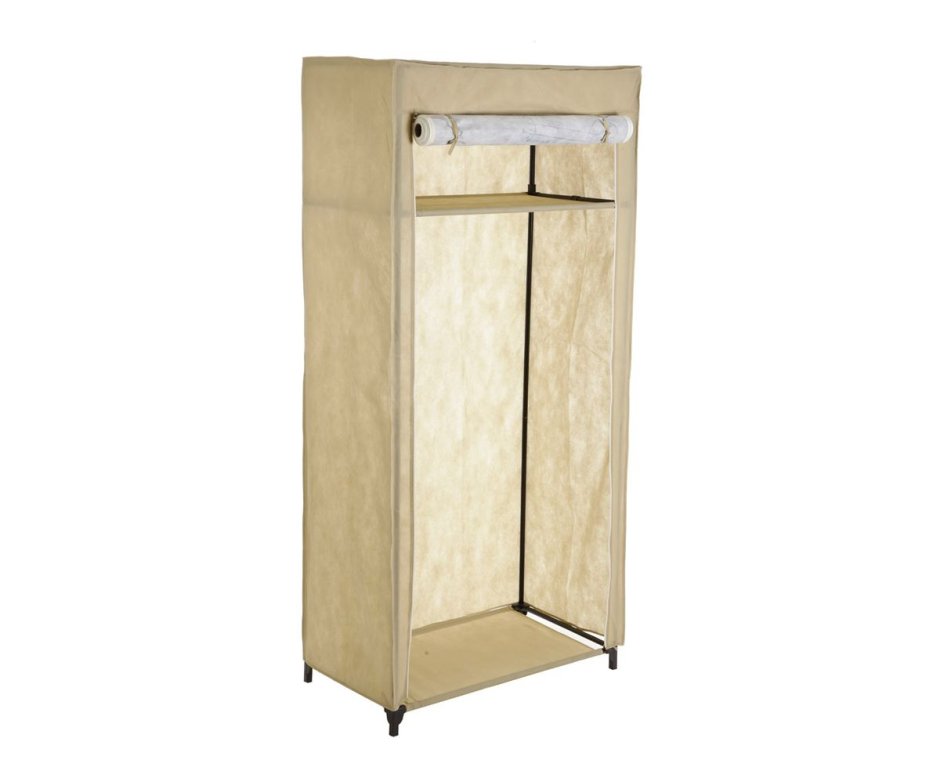 Складной шкаф Леруа Мерлен