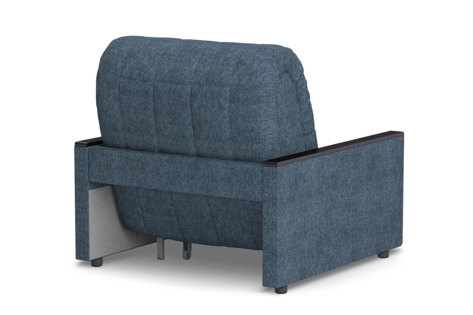 Кресло-кровать Hoff Милена