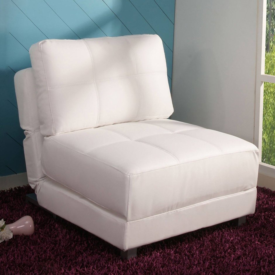 Кресло кровать Монблан Андерсен