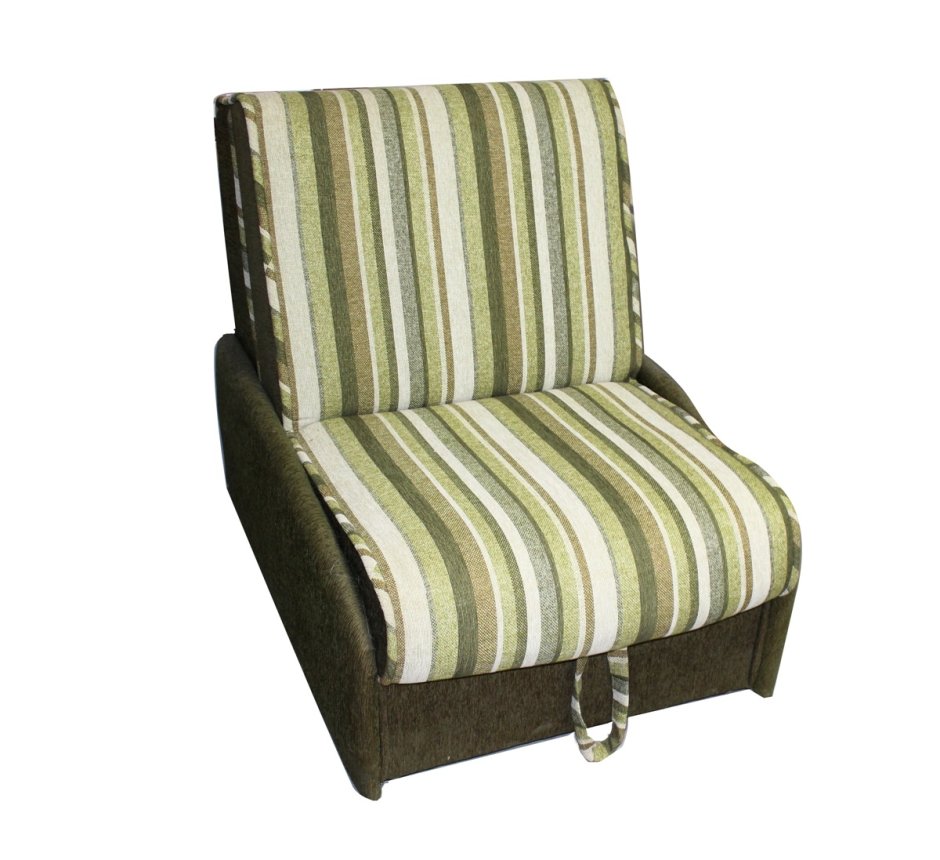 Кресло-кровать "Глобус-2"