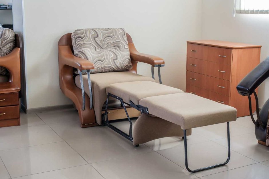 Кресло-трансформер (м7-94)