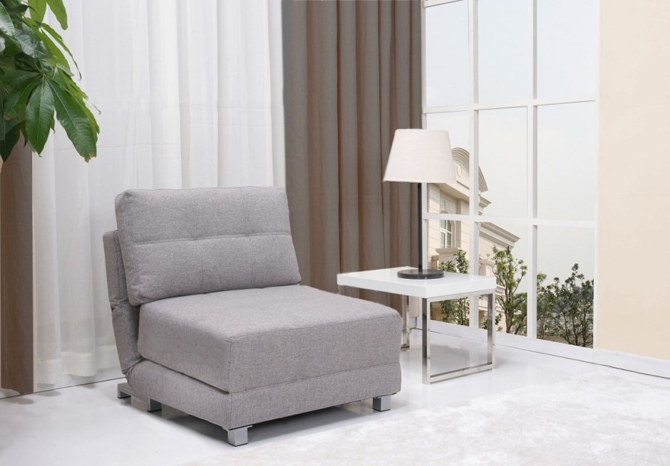 Кресло икеа без подлокотников