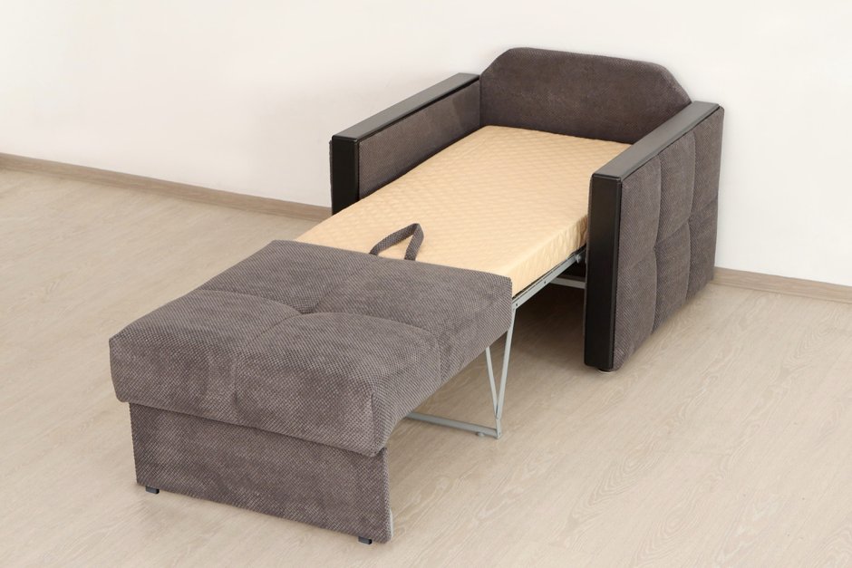 Кресло Hoff Валенсия