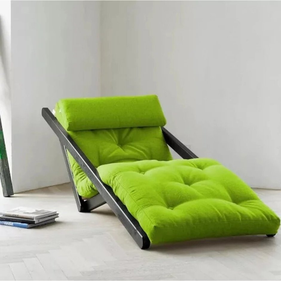 Кресло-кровать трансформер