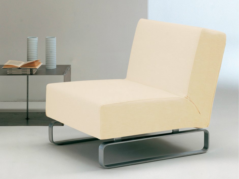 Кресло трансформер ikea