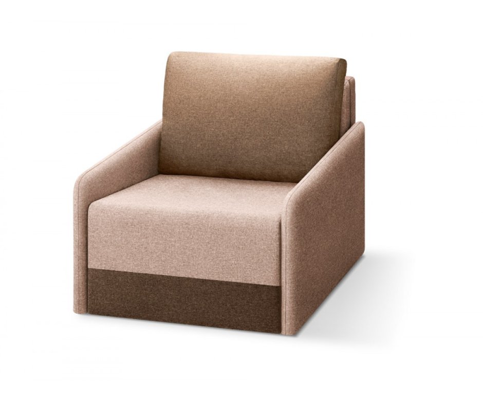 Кресло-кровать Сити ами мебель