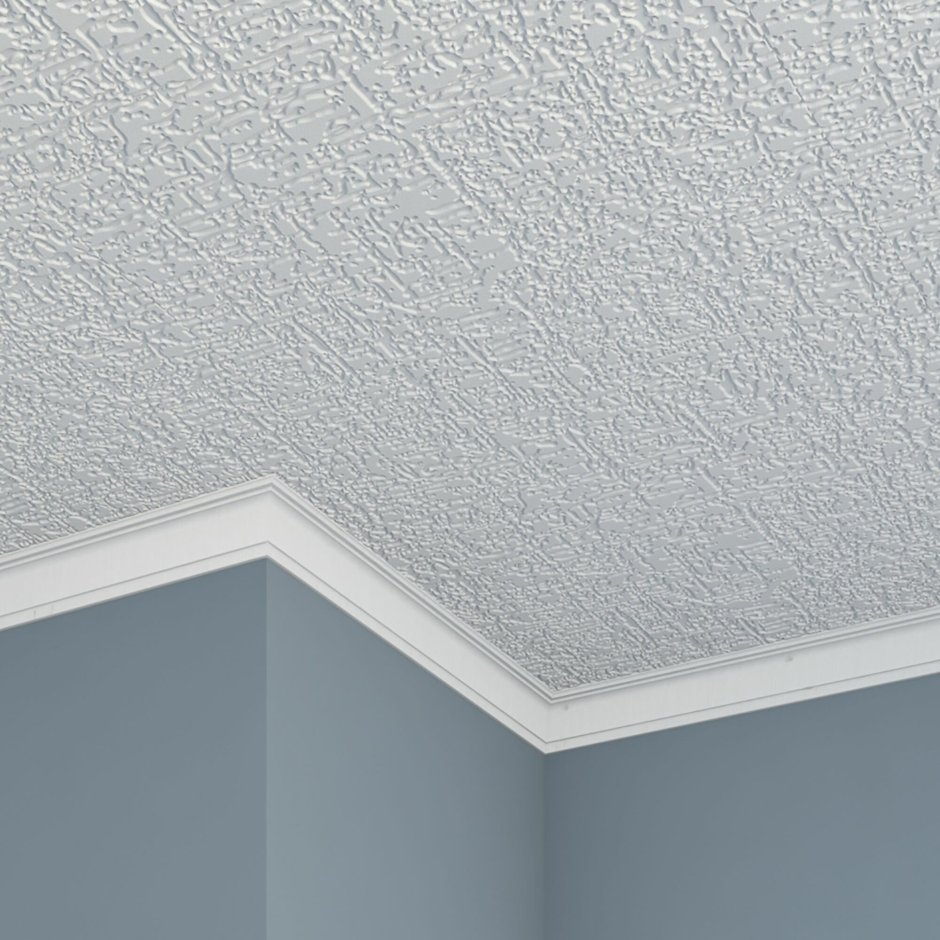 Плинтус для потолка Леруа Мерлен