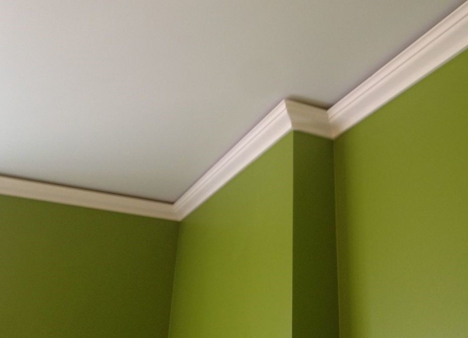 Cosca потолочный карниз kx003