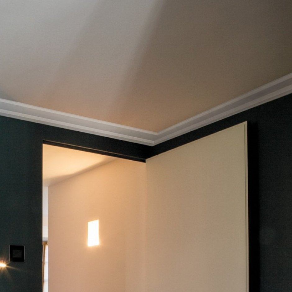 Карниз Orac c356