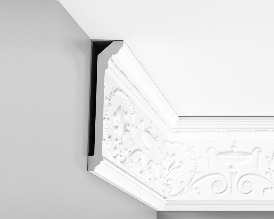 C308 карниз Orac Decor