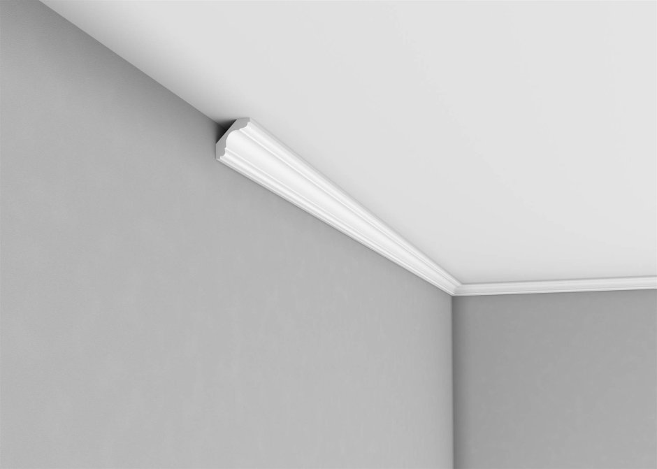 Карниз Mardom Decor