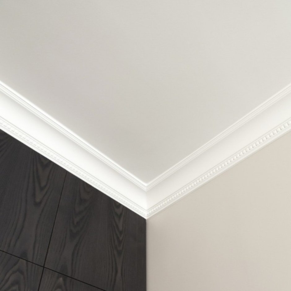 Орак декор cx107