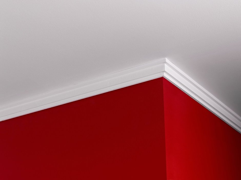 Карниз Orac DUROFOAM cb531n