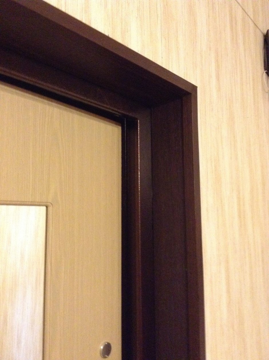 Доборы Аргус