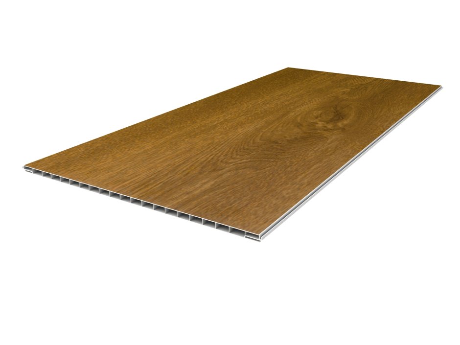 Панель откоса Qunell