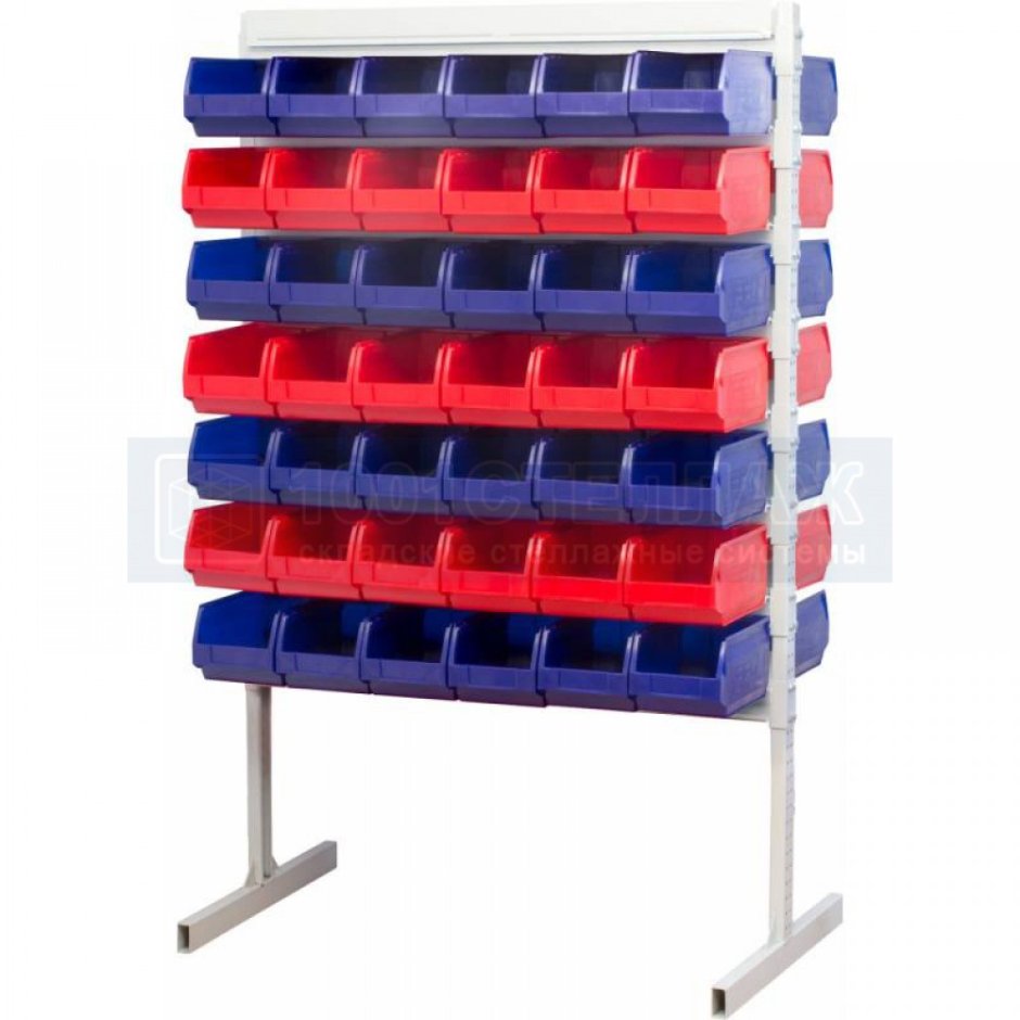 Ящик Верона 250 150 130