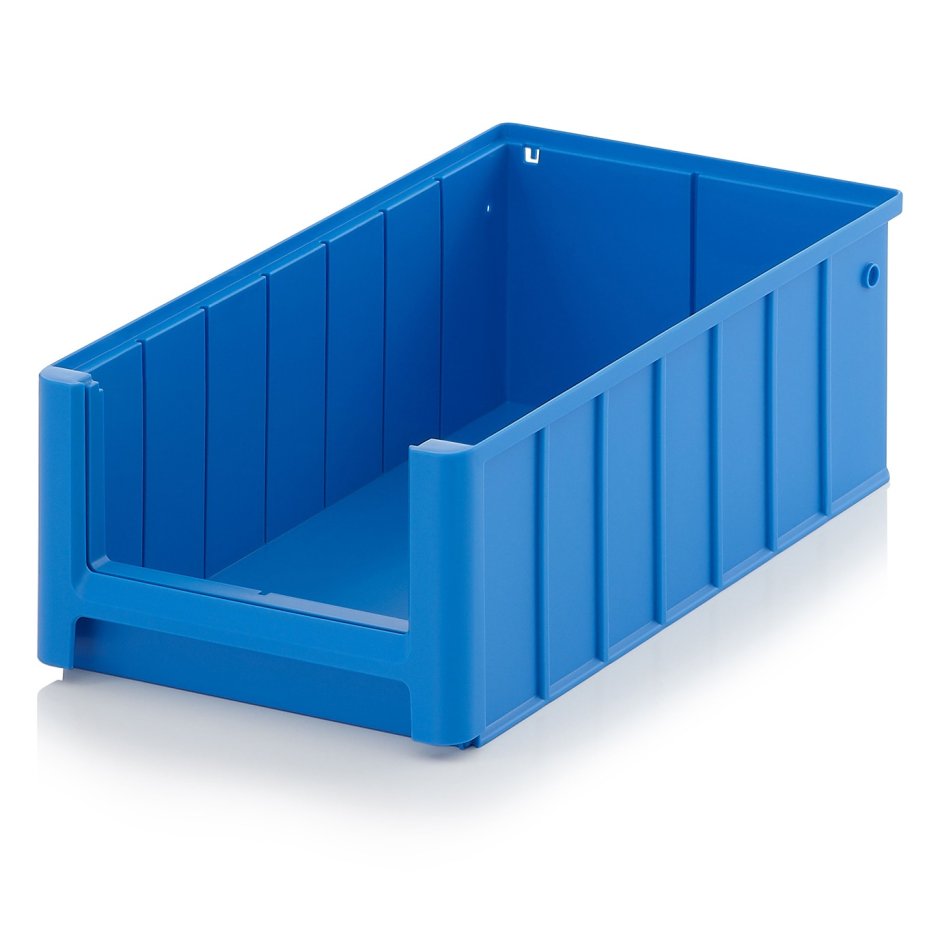 Контейнер полочный sk 3109