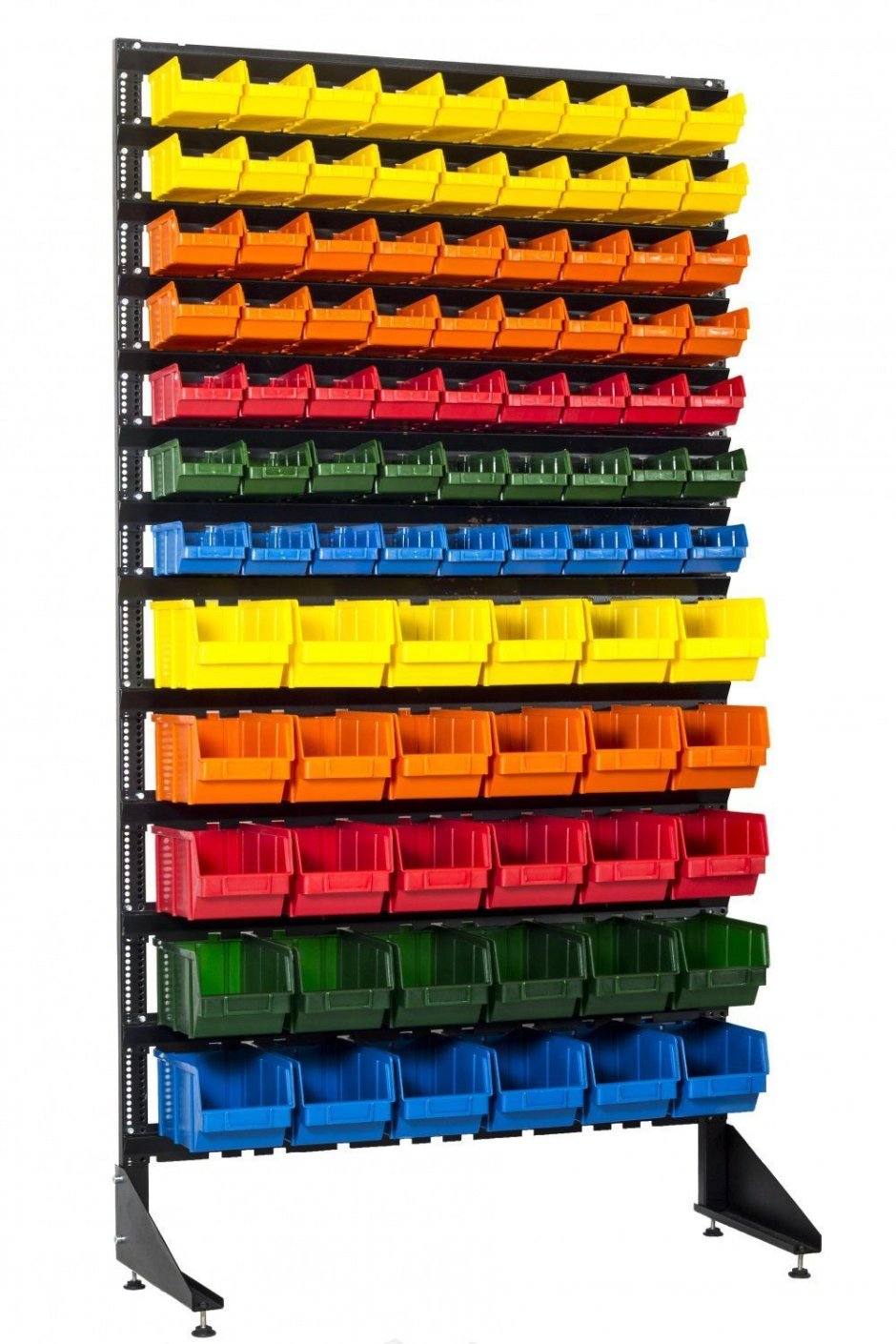 Ящик для метизов