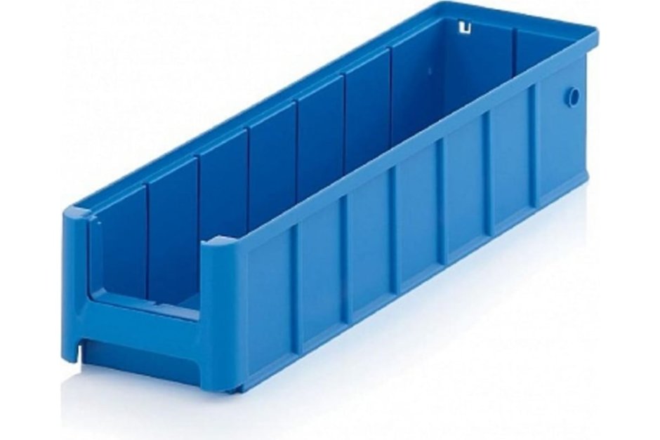 Контейнер sk 6214